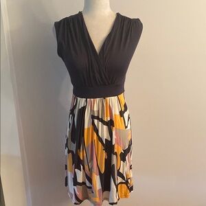 Venus Lascana NWT size XS dress